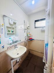 Blk 52 New Upper Changi Road (Bedok), HDB 4 Rooms #602254171